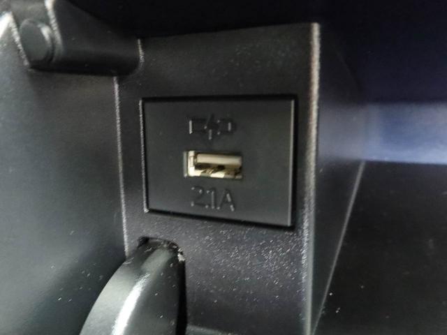 タント カスタムX エアコン パワステ パワーウィンドウ ABS エアバック キーレス(26枚目)