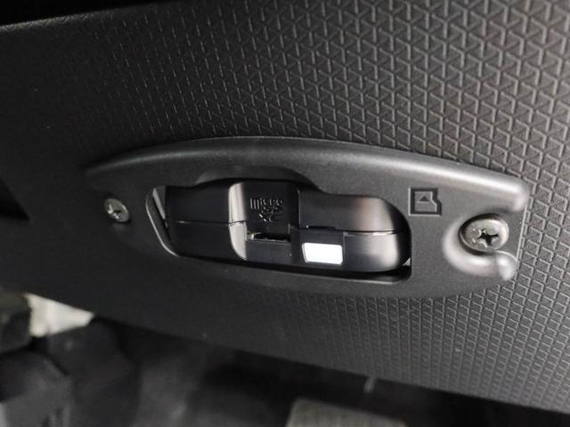 タント カスタムX エアコン パワステ パワーウィンドウ ABS エアバック キーレス(27枚目)