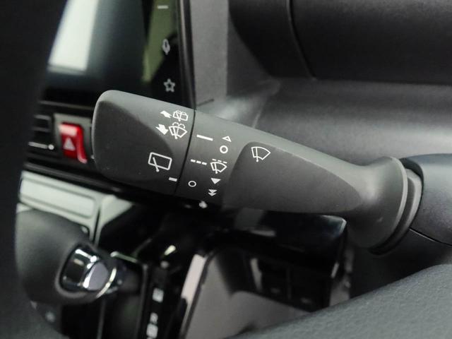 タント カスタムX エアコン パワステ パワーウィンドウ ABS エアバック キーレス(28枚目)