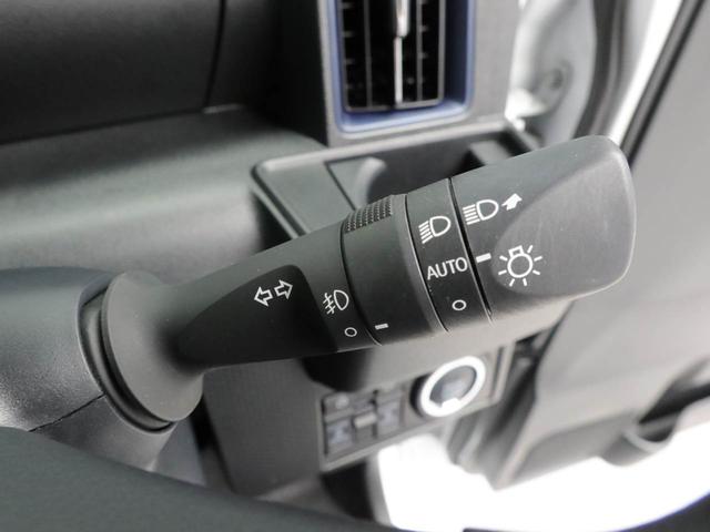 タント カスタムX エアコン パワステ パワーウィンドウ ABS エアバック キーレス(29枚目)