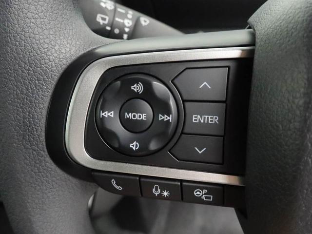 タント カスタムX エアコン パワステ パワーウィンドウ ABS エアバック キーレス(30枚目)