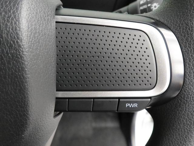 タント カスタムX エアコン パワステ パワーウィンドウ ABS エアバック キーレス(31枚目)