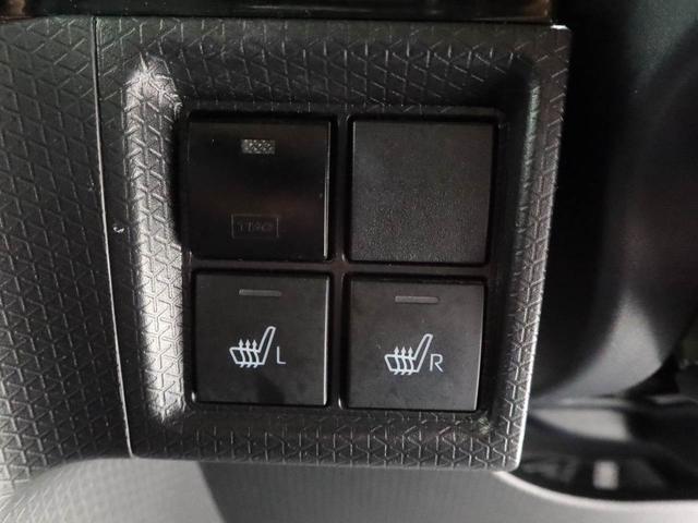 タント カスタムX エアコン パワステ パワーウィンドウ ABS エアバック キーレス(32枚目)