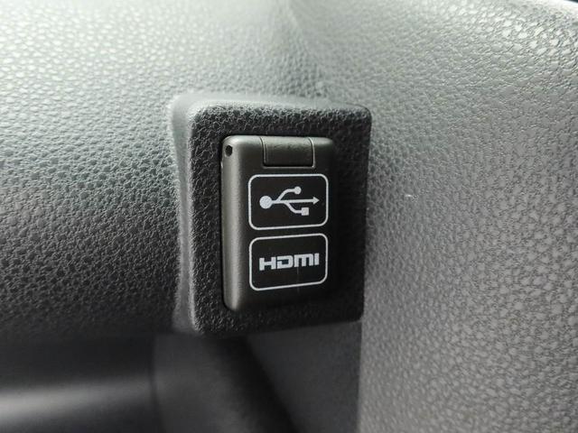 タント カスタムX エアコン パワステ パワーウィンドウ ABS エアバック キーレス(35枚目)