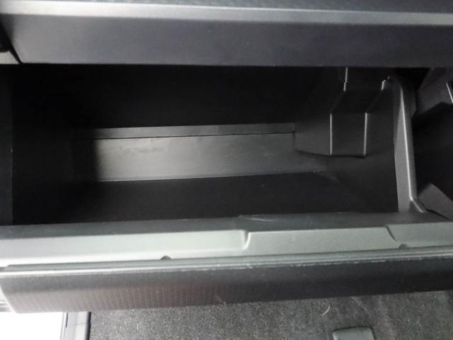 タント カスタムX エアコン パワステ パワーウィンドウ ABS エアバック キーレス(36枚目)