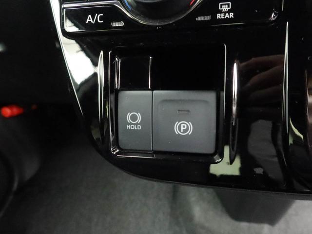 タント カスタムX エアコン パワステ パワーウィンドウ ABS エアバック キーレス(39枚目)