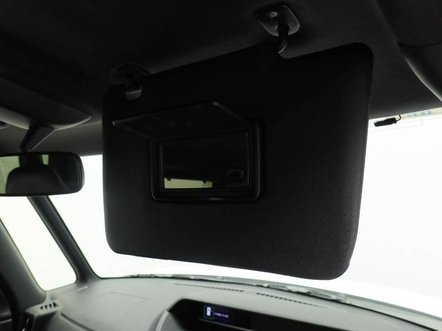 タント カスタムX エアコン パワステ パワーウィンドウ ABS エアバック キーレス(41枚目)