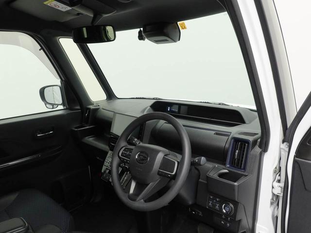 タント カスタムX エアコン パワステ パワーウィンドウ ABS エアバック キーレス(42枚目)