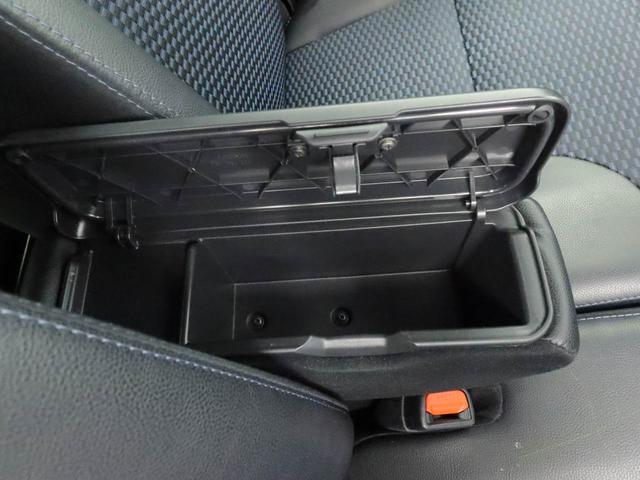 タント カスタムX エアコン パワステ パワーウィンドウ ABS エアバック キーレス(44枚目)