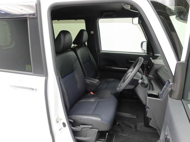 タント カスタムX エアコン パワステ パワーウィンドウ ABS エアバック キーレス(45枚目)