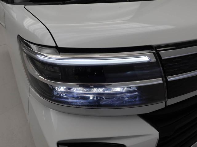 タント カスタムX エアコン パワステ パワーウィンドウ ABS エアバック キーレス(47枚目)