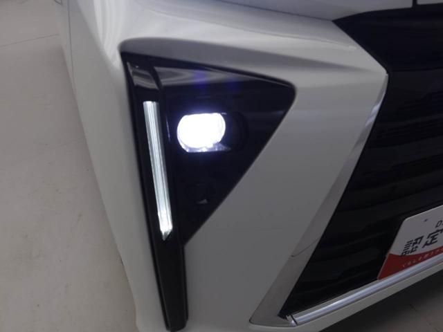 タント カスタムX エアコン パワステ パワーウィンドウ ABS エアバック キーレス(48枚目)