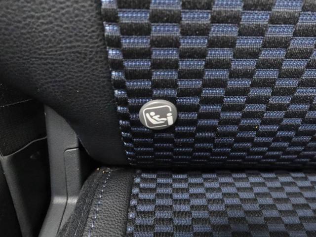 タント カスタムX エアコン パワステ パワーウィンドウ ABS エアバック キーレス(53枚目)