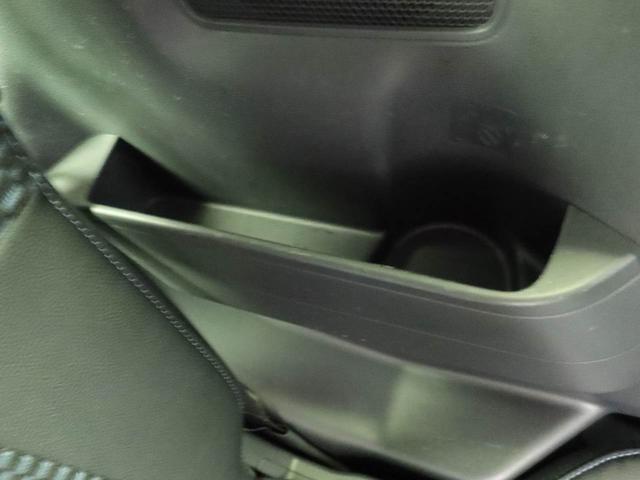 タント カスタムX エアコン パワステ パワーウィンドウ ABS エアバック キーレス(55枚目)