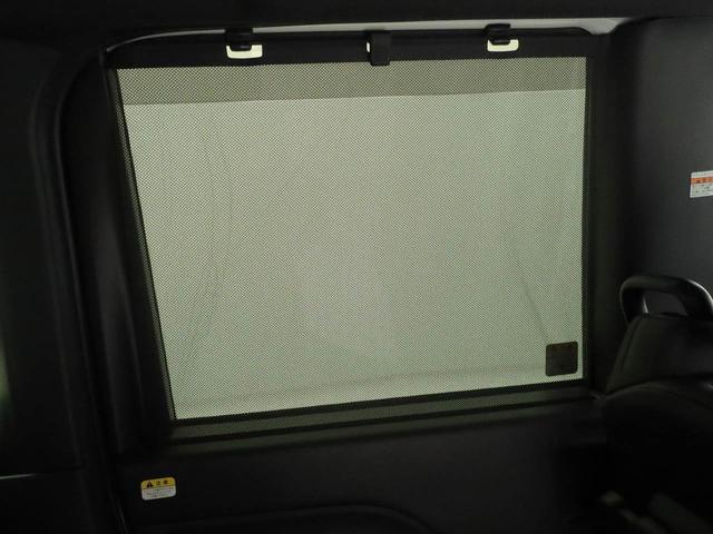 タント カスタムX エアコン パワステ パワーウィンドウ ABS エアバック キーレス(56枚目)