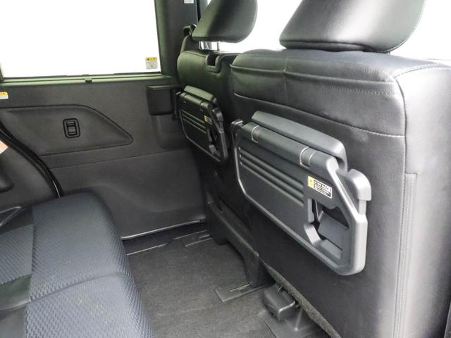 タント カスタムX エアコン パワステ パワーウィンドウ ABS エアバック キーレス(58枚目)