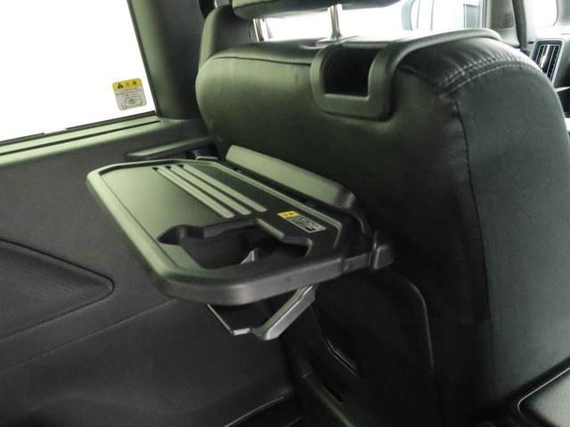 タント カスタムX エアコン パワステ パワーウィンドウ ABS エアバック キーレス(59枚目)