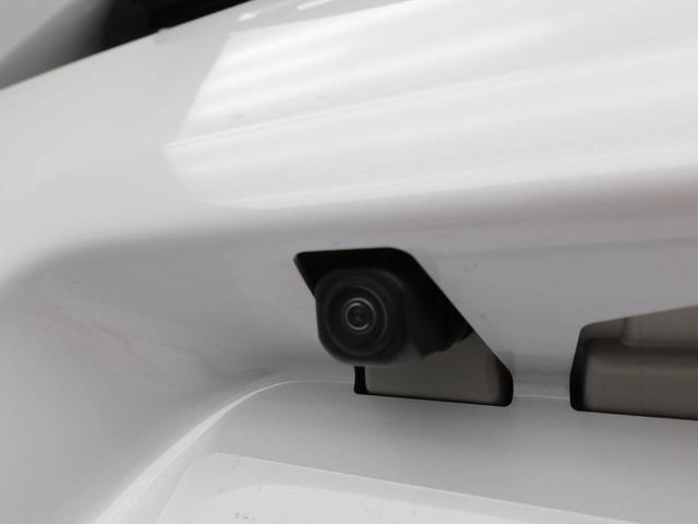 タント カスタムX エアコン パワステ パワーウィンドウ ABS エアバック キーレス(63枚目)