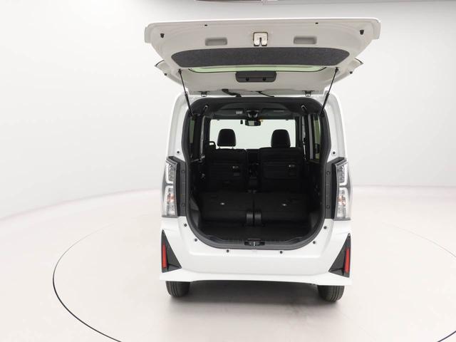 タント カスタムX エアコン パワステ パワーウィンドウ ABS エアバック キーレス(66枚目)