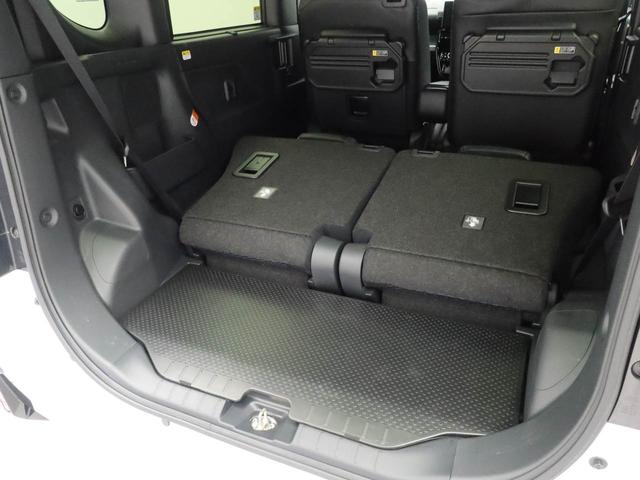 タント カスタムX エアコン パワステ パワーウィンドウ ABS エアバック キーレス(67枚目)