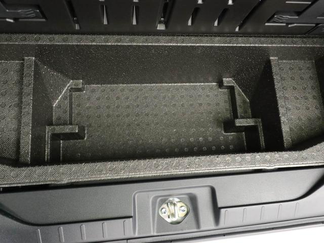 タント カスタムX エアコン パワステ パワーウィンドウ ABS エアバック キーレス(68枚目)