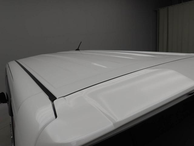 タント カスタムX エアコン パワステ パワーウィンドウ ABS エアバック キーレス(70枚目)