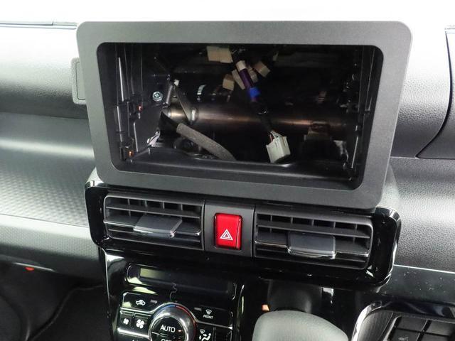 タント カスタムX 両面スライドドア アルミホイール バックカメラ キーフリー イモビライザー アイドリングストップ 両面スライドドア アルミホイール LEDヘッドライト ワンオーナー 禁煙車(3枚目)