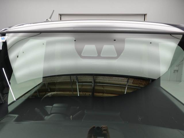 タント カスタムX 両面スライドドア アルミホイール バックカメラ キーフリー イモビライザー アイドリングストップ 両面スライドドア アルミホイール LEDヘッドライト ワンオーナー 禁煙車(6枚目)