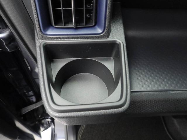 タント カスタムX 両面スライドドア アルミホイール バックカメラ キーフリー イモビライザー アイドリングストップ 両面スライドドア アルミホイール LEDヘッドライト ワンオーナー 禁煙車(11枚目)