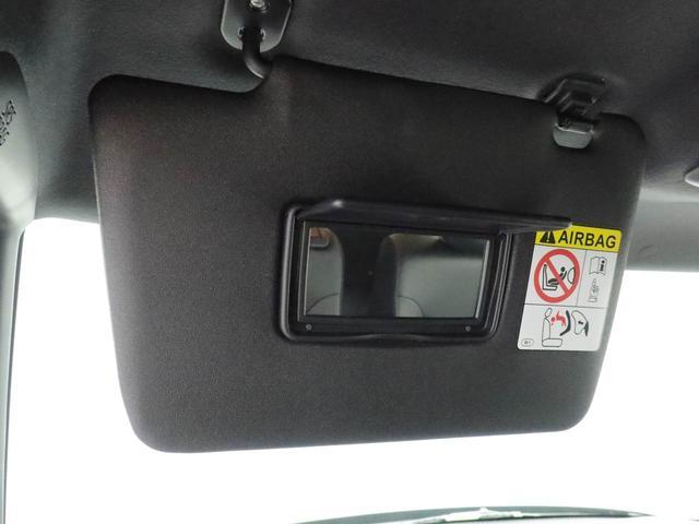 タント カスタムX 両面スライドドア アルミホイール バックカメラ キーフリー イモビライザー アイドリングストップ 両面スライドドア アルミホイール LEDヘッドライト ワンオーナー 禁煙車(13枚目)