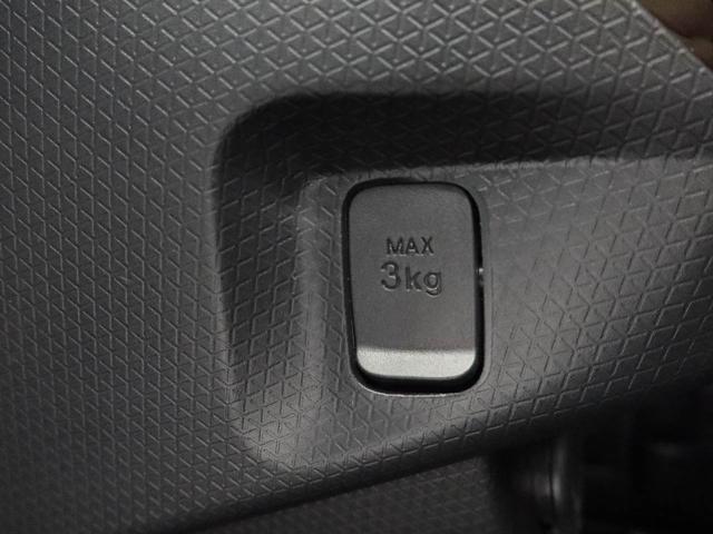 タント カスタムX 両面スライドドア アルミホイール バックカメラ キーフリー イモビライザー アイドリングストップ 両面スライドドア アルミホイール LEDヘッドライト ワンオーナー 禁煙車(14枚目)