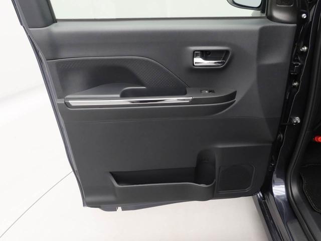 タント カスタムX 両面スライドドア アルミホイール バックカメラ キーフリー イモビライザー アイドリングストップ 両面スライドドア アルミホイール LEDヘッドライト ワンオーナー 禁煙車(15枚目)