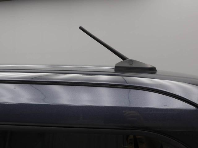 タント カスタムX 両面スライドドア アルミホイール バックカメラ キーフリー イモビライザー アイドリングストップ 両面スライドドア アルミホイール LEDヘッドライト ワンオーナー 禁煙車(18枚目)