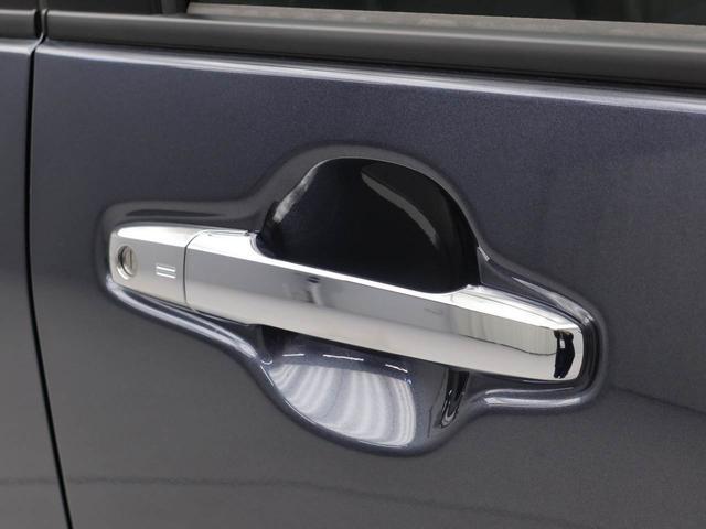 タント カスタムX 両面スライドドア アルミホイール バックカメラ キーフリー イモビライザー アイドリングストップ 両面スライドドア アルミホイール LEDヘッドライト ワンオーナー 禁煙車(19枚目)