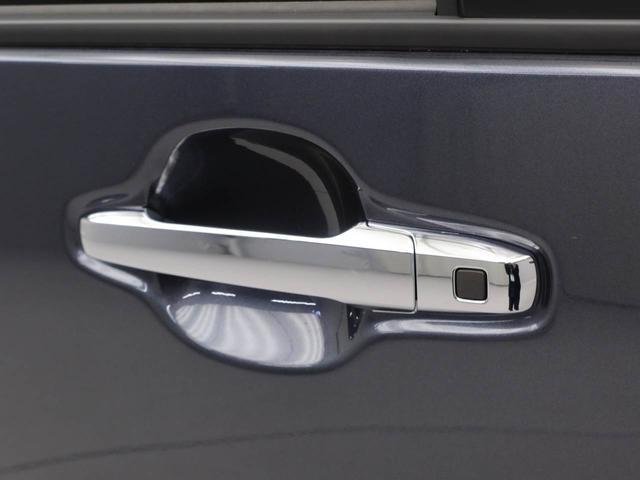 タント カスタムX 両面スライドドア アルミホイール バックカメラ キーフリー イモビライザー アイドリングストップ 両面スライドドア アルミホイール LEDヘッドライト ワンオーナー 禁煙車(20枚目)