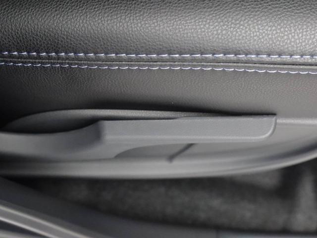 タント カスタムX 両面スライドドア アルミホイール バックカメラ キーフリー イモビライザー アイドリングストップ 両面スライドドア アルミホイール LEDヘッドライト ワンオーナー 禁煙車(21枚目)