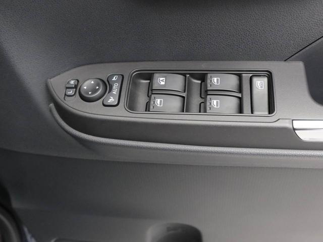 タント カスタムX 両面スライドドア アルミホイール バックカメラ キーフリー イモビライザー アイドリングストップ 両面スライドドア アルミホイール LEDヘッドライト ワンオーナー 禁煙車(22枚目)