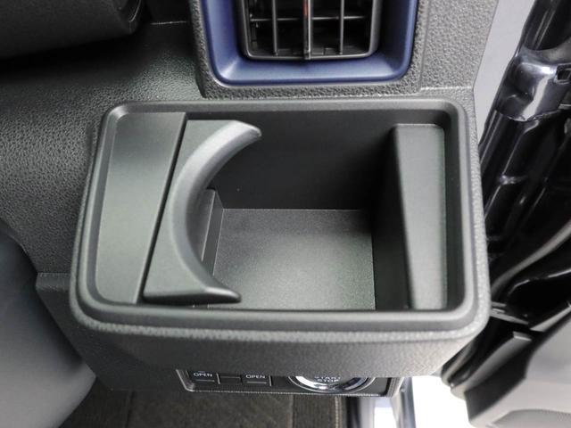 タント カスタムX 両面スライドドア アルミホイール バックカメラ キーフリー イモビライザー アイドリングストップ 両面スライドドア アルミホイール LEDヘッドライト ワンオーナー 禁煙車(24枚目)