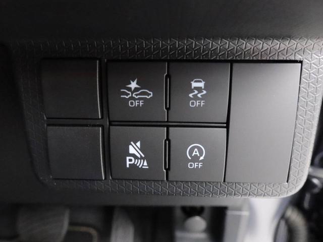 タント カスタムX 両面スライドドア アルミホイール バックカメラ キーフリー イモビライザー アイドリングストップ 両面スライドドア アルミホイール LEDヘッドライト ワンオーナー 禁煙車(25枚目)