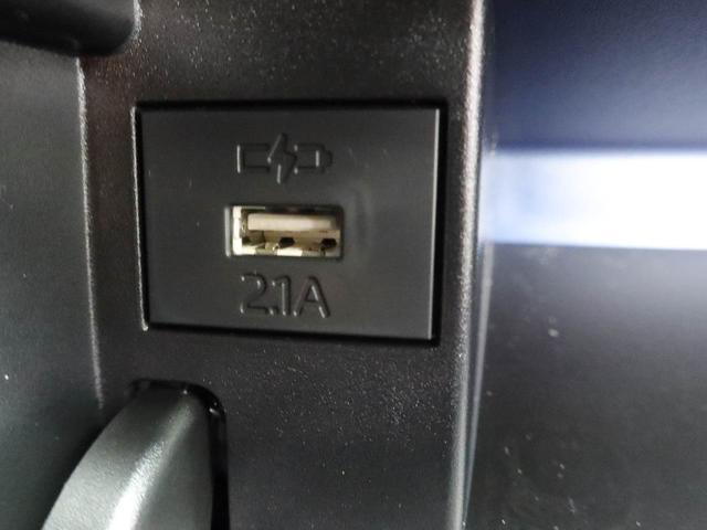 タント カスタムX 両面スライドドア アルミホイール バックカメラ キーフリー イモビライザー アイドリングストップ 両面スライドドア アルミホイール LEDヘッドライト ワンオーナー 禁煙車(27枚目)