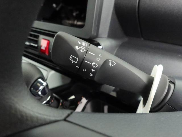 タント カスタムX 両面スライドドア アルミホイール バックカメラ キーフリー イモビライザー アイドリングストップ 両面スライドドア アルミホイール LEDヘッドライト ワンオーナー 禁煙車(28枚目)