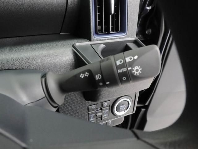 タント カスタムX 両面スライドドア アルミホイール バックカメラ キーフリー イモビライザー アイドリングストップ 両面スライドドア アルミホイール LEDヘッドライト ワンオーナー 禁煙車(29枚目)