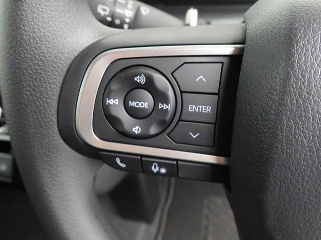 タント カスタムX 両面スライドドア アルミホイール バックカメラ キーフリー イモビライザー アイドリングストップ 両面スライドドア アルミホイール LEDヘッドライト ワンオーナー 禁煙車(30枚目)