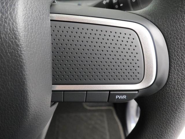 タント カスタムX 両面スライドドア アルミホイール バックカメラ キーフリー イモビライザー アイドリングストップ 両面スライドドア アルミホイール LEDヘッドライト ワンオーナー 禁煙車(31枚目)