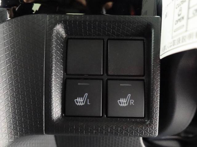 タント カスタムX 両面スライドドア アルミホイール バックカメラ キーフリー イモビライザー アイドリングストップ 両面スライドドア アルミホイール LEDヘッドライト ワンオーナー 禁煙車(32枚目)