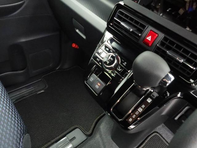 タント カスタムX 両面スライドドア アルミホイール バックカメラ キーフリー イモビライザー アイドリングストップ 両面スライドドア アルミホイール LEDヘッドライト ワンオーナー 禁煙車(34枚目)