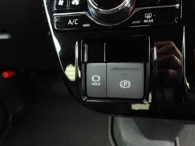 タント カスタムX 両面スライドドア アルミホイール バックカメラ キーフリー イモビライザー アイドリングストップ 両面スライドドア アルミホイール LEDヘッドライト ワンオーナー 禁煙車(35枚目)