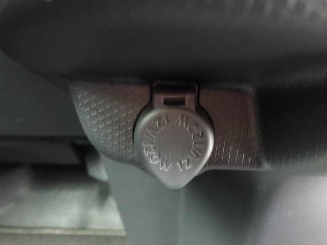 タント カスタムX 両面スライドドア アルミホイール バックカメラ キーフリー イモビライザー アイドリングストップ 両面スライドドア アルミホイール LEDヘッドライト ワンオーナー 禁煙車(36枚目)