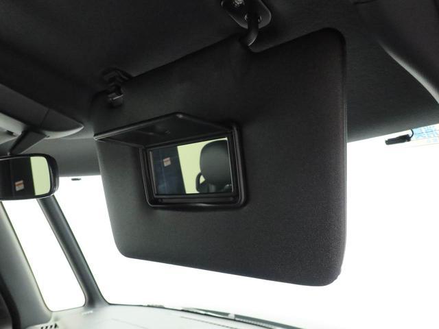 タント カスタムX 両面スライドドア アルミホイール バックカメラ キーフリー イモビライザー アイドリングストップ 両面スライドドア アルミホイール LEDヘッドライト ワンオーナー 禁煙車(37枚目)