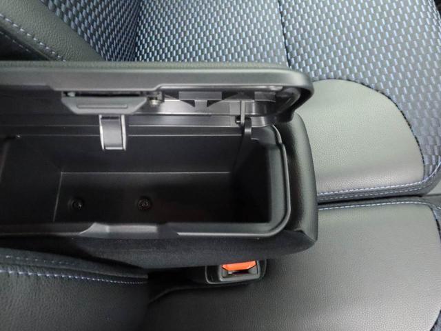 タント カスタムX 両面スライドドア アルミホイール バックカメラ キーフリー イモビライザー アイドリングストップ 両面スライドドア アルミホイール LEDヘッドライト ワンオーナー 禁煙車(39枚目)